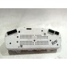 Recambio de cuadro completo para chevrolet epica (klal) referencia OEM IAM 1164200340  