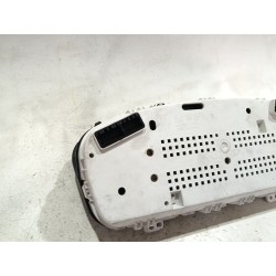 Recambio de cuadro completo para chevrolet epica (klal) referencia OEM IAM 1164200340  