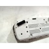 Recambio de cuadro completo para chevrolet epica (klal) referencia OEM IAM 1164200340  