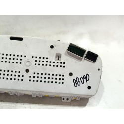 Recambio de cuadro completo para chevrolet epica (klal) referencia OEM IAM 1164200340  