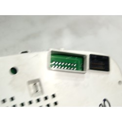 Recambio de cuadro completo para chevrolet epica (klal) referencia OEM IAM 1164200340  
