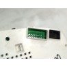 Recambio de cuadro completo para chevrolet epica (klal) referencia OEM IAM 1164200340  