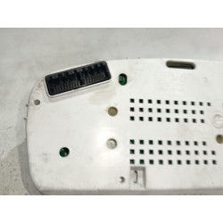Recambio de cuadro completo para chevrolet epica (klal) referencia OEM IAM 1164200340  