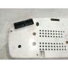 Recambio de cuadro completo para chevrolet epica (klal) referencia OEM IAM 1164200340  