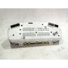 Recambio de cuadro completo para chevrolet epica (klal) referencia OEM IAM 1164200340  