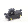 Recambio de mando elevalunas trasero derecho para kia cee´d (jd) 1.4 crdi 90 referencia OEM IAM 49D5101000  