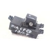Recambio de mando elevalunas trasero derecho para kia cee´d (jd) 1.4 crdi 90 referencia OEM IAM 49D5101000  