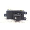 Recambio de mando elevalunas trasero derecho para kia cee´d (jd) 1.4 crdi 90 referencia OEM IAM 49D5101000  