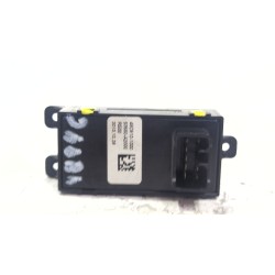 Recambio de mando elevalunas trasero derecho para kia cee´d (jd) 1.4 crdi 90 referencia OEM IAM 49D5101000  