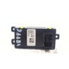 Recambio de mando elevalunas trasero derecho para kia cee´d (jd) 1.4 crdi 90 referencia OEM IAM 49D5101000  