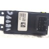 Recambio de mando elevalunas trasero derecho para kia cee´d (jd) 1.4 crdi 90 referencia OEM IAM 49D5101000  