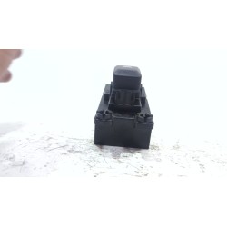 Recambio de mando elevalunas trasero derecho para kia cee´d (jd) 1.4 crdi 90 referencia OEM IAM 49D5101000  