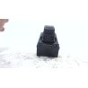 Recambio de mando elevalunas trasero derecho para kia cee´d (jd) 1.4 crdi 90 referencia OEM IAM 49D5101000  