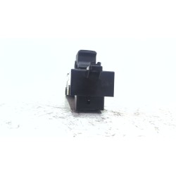 Recambio de mando elevalunas trasero derecho para kia cee´d (jd) 1.4 crdi 90 referencia OEM IAM 49D5101000  