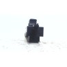 Recambio de mando elevalunas trasero derecho para kia cee´d (jd) 1.4 crdi 90 referencia OEM IAM 49D5101000  