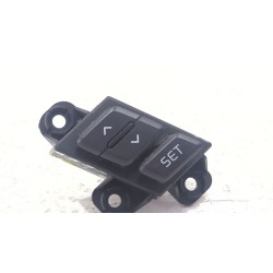 INTERRUPTOR 93796A2000 