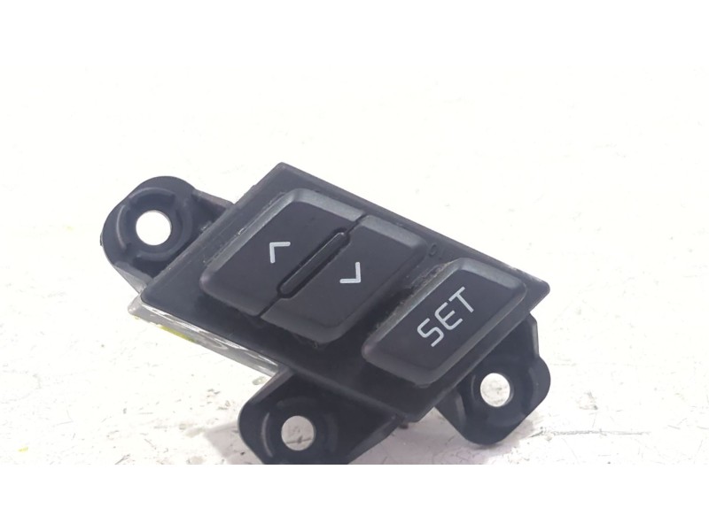 Recambio de interruptor para kia cee´d (jd) 1.4 crdi 90 referencia OEM IAM 93796A2000  