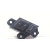 Recambio de interruptor para kia cee´d (jd) 1.4 crdi 90 referencia OEM IAM 93796A2000  