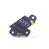 Recambio de interruptor para kia cee´d (jd) 1.4 crdi 90 referencia OEM IAM 93796A2000  