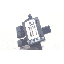 Recambio de interruptor para kia cee´d (jd) 1.4 crdi 90 referencia OEM IAM 93796A2000  