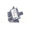 Recambio de interruptor para kia cee´d (jd) 1.4 crdi 90 referencia OEM IAM 93796A2000  