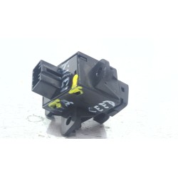 Recambio de interruptor para kia cee´d (jd) 1.4 crdi 90 referencia OEM IAM 93796A2000  