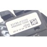 Recambio de interruptor para kia cee´d (jd) 1.4 crdi 90 referencia OEM IAM 93796A2000  