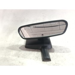 Recambio de retrovisor interior para peugeot 308 ii (lb_, lp_, lw_, lh_, l3_) 1.6 hdi 100 referencia OEM IAM 9677829180  