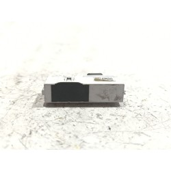 Recambio de pantalla multifuncion para dacia dokker furgoneta/monovolumen 1.5 blue dci 95 (fejl) referencia OEM IAM 248808782R  