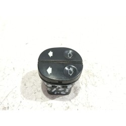 MANDO ELEVALUNAS DELANTERO IZQUIERDO K8080 