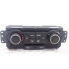 Recambio de mando climatizador para chevrolet epica (klal) referencia OEM IAM DJA081124037  