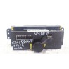 Recambio de mando climatizador para chevrolet epica (klal) referencia OEM IAM DJA081124037  