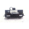 Recambio de mando climatizador para chevrolet epica (klal) referencia OEM IAM DJA081124037  