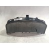 Recambio de cuadro completo para opel vectra c (z02) 1.9 cdti (f69) referencia OEM IAM 110080123  