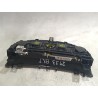 Recambio de cuadro completo para opel vectra c (z02) 1.9 cdti (f69) referencia OEM IAM 110080123  