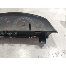 Recambio de cuadro completo para opel vectra c (z02) 1.9 cdti (f69) referencia OEM IAM 110080123  