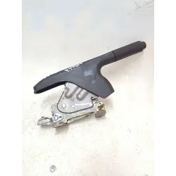 Recambio de palanca freno de mano para ford fusion (cbk)(2002) 1.4 tdci referencia OEM IAM   