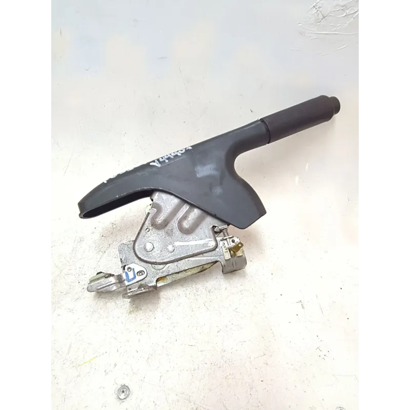 Recambio de palanca freno de mano para ford fusion (cbk)(2002) 1.4 tdci referencia OEM IAM   