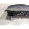 Recambio de cuadro completo para opel vectra c (z02) 1.9 cdti (f69) referencia OEM IAM 110080123  