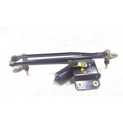 MOTOR LIMPIA DELANTERO 