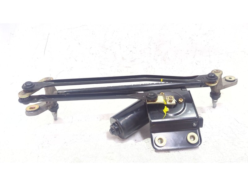 Recambio de motor limpia delantero para hyundai matrix (fc) 1.5 crdi referencia OEM IAM   