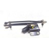 Recambio de motor limpia delantero para hyundai matrix (fc) 1.5 crdi referencia OEM IAM   