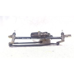 Recambio de motor limpia delantero para hyundai matrix (fc) 1.5 crdi referencia OEM IAM   