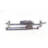 Recambio de motor limpia delantero para hyundai matrix (fc) 1.5 crdi referencia OEM IAM   