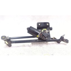 Recambio de motor limpia delantero para hyundai matrix (fc) 1.5 crdi referencia OEM IAM   