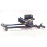 Recambio de motor limpia delantero para hyundai matrix (fc) 1.5 crdi referencia OEM IAM   