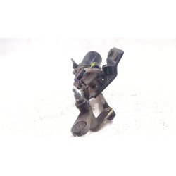 Recambio de motor limpia delantero para hyundai matrix (fc) 1.5 crdi referencia OEM IAM   