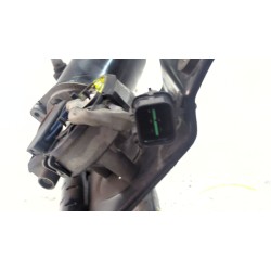 Recambio de motor limpia delantero para hyundai matrix (fc) 1.5 crdi referencia OEM IAM   