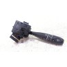 Recambio de mando limpiaparabrisas para hyundai i10 i (pa) 1.1 referencia OEM IAM 202007962  