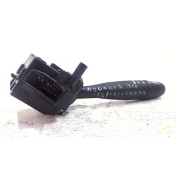 Recambio de mando limpiaparabrisas para hyundai i10 i (pa) 1.1 referencia OEM IAM 202007962  